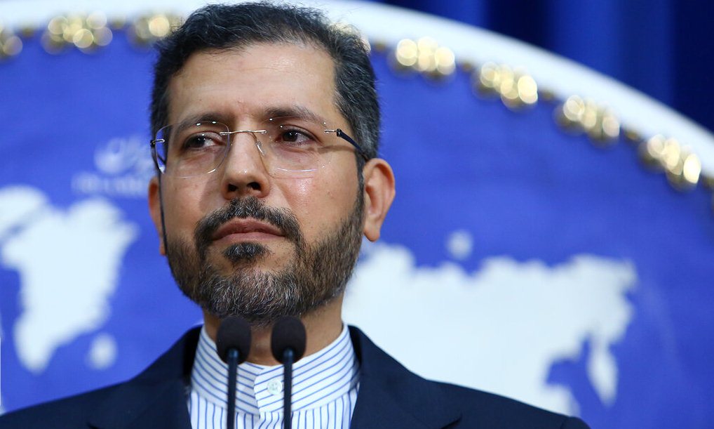 ظریف واکسن کرونا نزده / واردات واکسن ادامه پیدا می‌کند / مجوز «اوفک» قابل استفاده نیست
