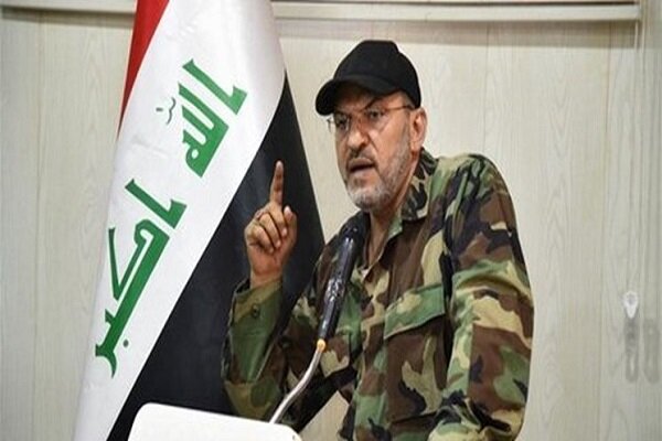 ما هستیم که زمان و مکان پاسخ را تعیین می‌کنیم