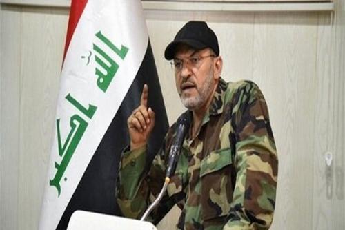 ما هستیم که زمان و مکان پاسخ را تعیین می‌کنیم