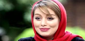 عکس شاد وباحال خانم بازیگر ودوستانش 