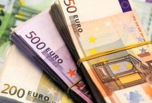  نرخ ارز منتظر مدیران دولت جدید!
