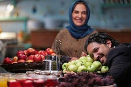 «نیمه‌شب اتفاق افتاد»تابستان اکران می‌شود