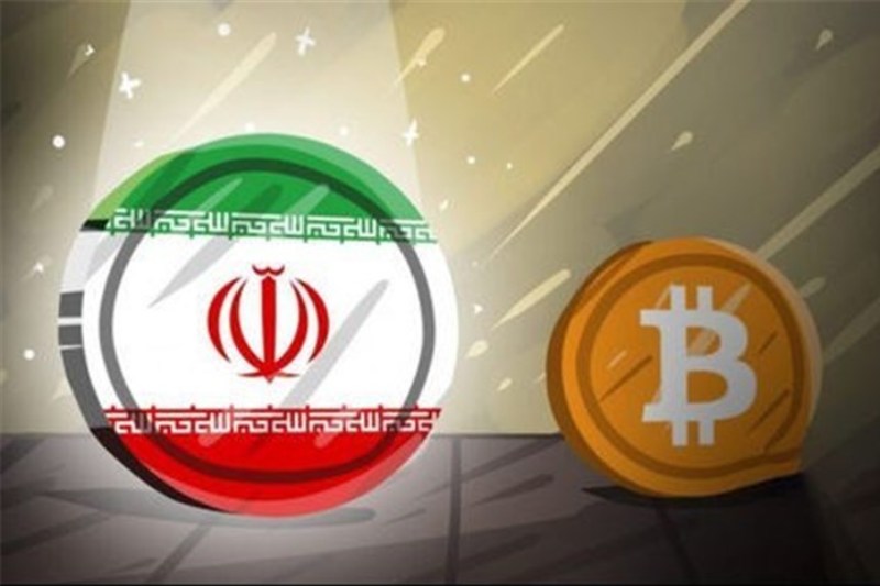  طرح مجلس: همه رمزارزها ممنوع فقط رمز ارز ملی