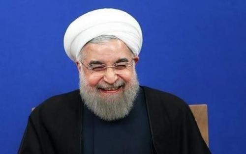 روحانی چگونه پیامدهای 8 سال مدیریتش را به کرونا حواله می‌دهد؟