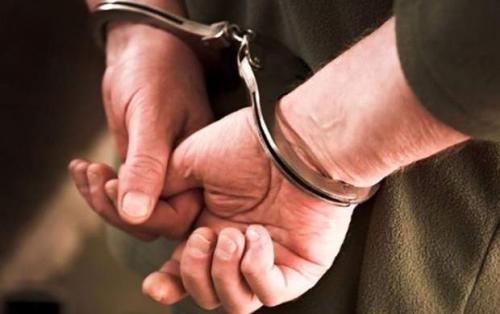 رفتم خواستگاری گفتند باید دزد قابلی بشوی!