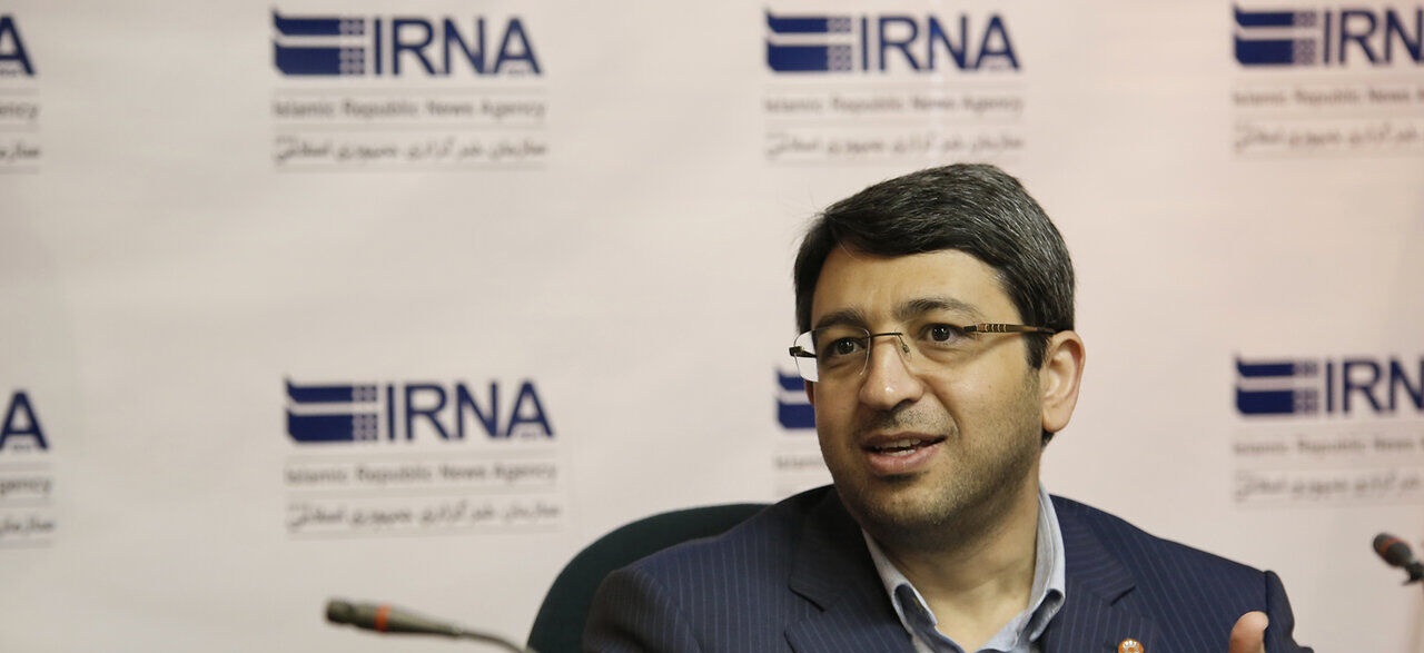  یارانه مراکز بهزیستی افزایش می‌یاید