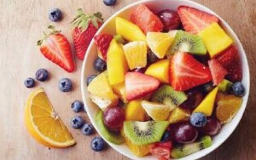 خواص میوه‌های تابستانی برای سلامتی