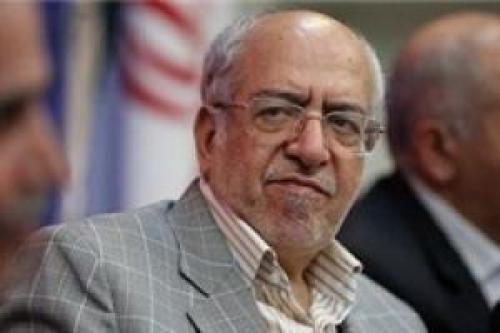 زمان صدور کارت اعتباری خرید کالا 