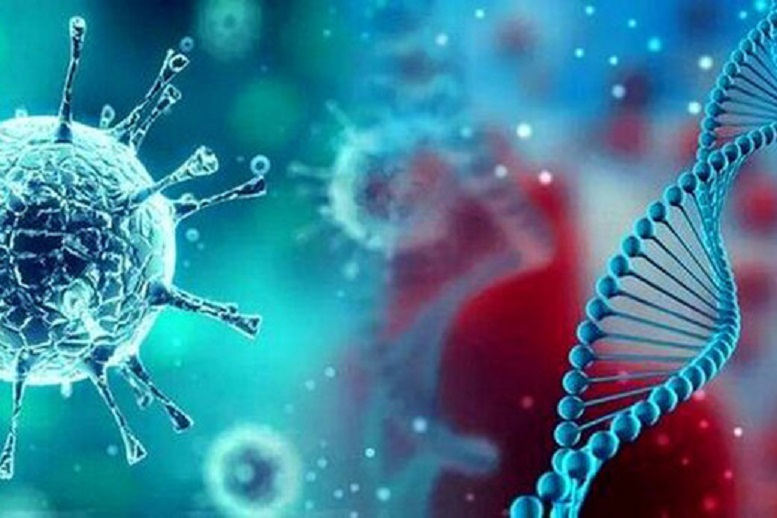  چه محدودیت‌هایی در شهرهای قرمز اعمال می‌شود؟