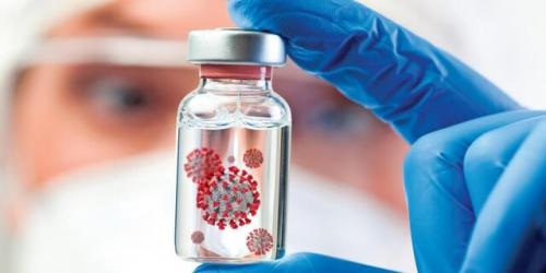 کدام نوع واکسن توان مقابله با ویروس جهش یافته کرونا را دارد؟ 
