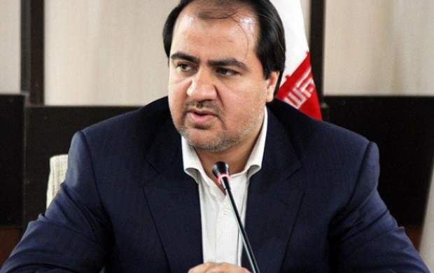 ویژگی‌های شهردار جدید تهران