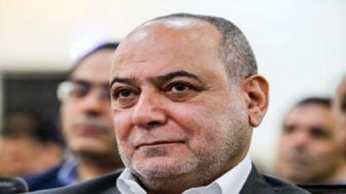  خبر خوش رئیس سازمان هواپیمایی درباره نرخ بلیت 