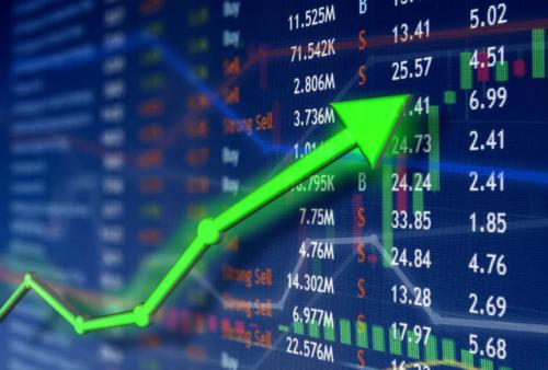  بهترین موقعیت برای سرمایه گذاری در بورس