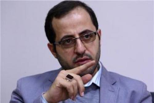 معرفی برترین چهره هنری سال