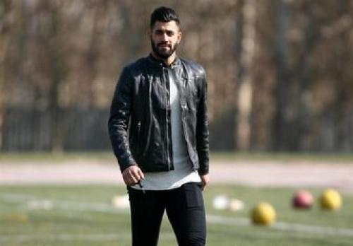  کنعانی زادگان باید عذرخواهی کند! 