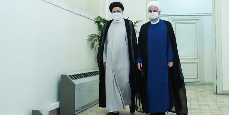 بحران‌های بزرگی که دولت روحانی به ارث می گذارد/ راهکارهای اضطراری برای جبران کسری بودجه و کنترل تورم