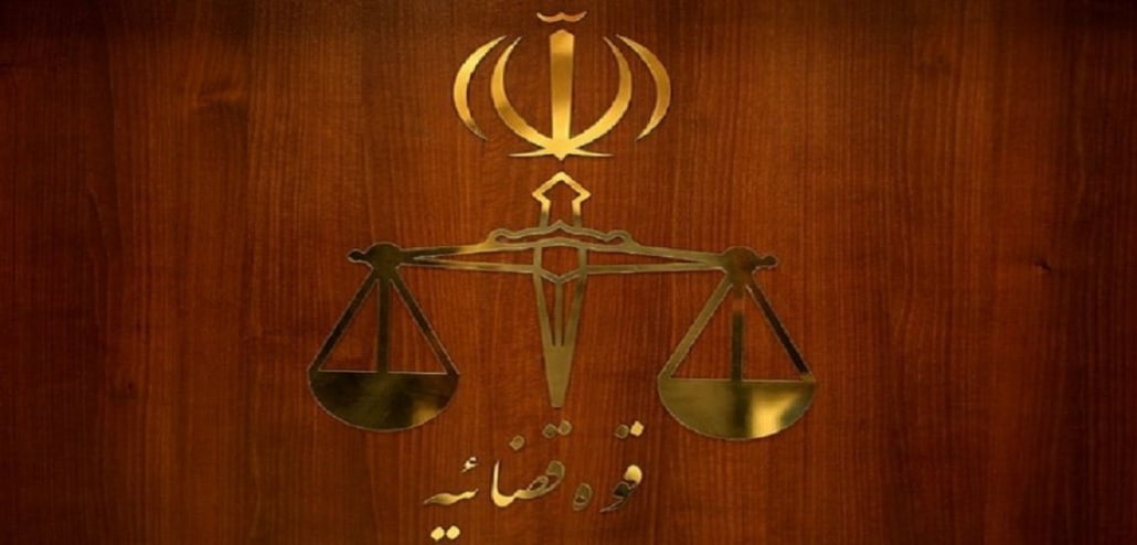  کار جالب یک قاضی ۲۸ ساله+ عکس