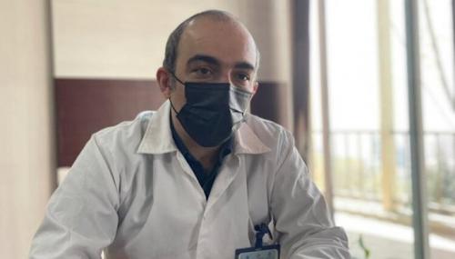  فاجعه کرونایی در پیش است/ چاره‌ای جز تعطیلی کامل نیست 