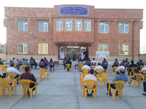  توضیحاتی درباره بازگشایی مدارس