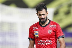  واکنش کنعانی‌زادگان به انتشار فیلم جنجالی‌اش/ با صداگذاری روی فیلم حاشیه‌سازی می‌کنند