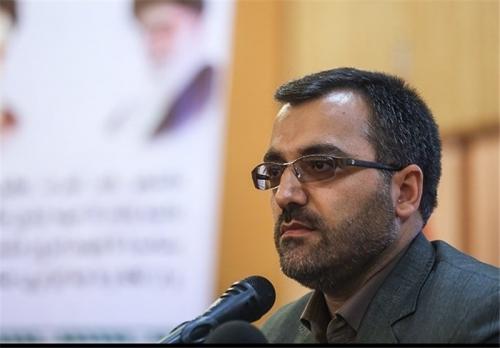 حمله به آرمان‌های انقلاب دستورکاردشمن است 