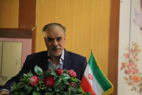 فارس دومین استان کشور در ثبت مدارس ماندگار است