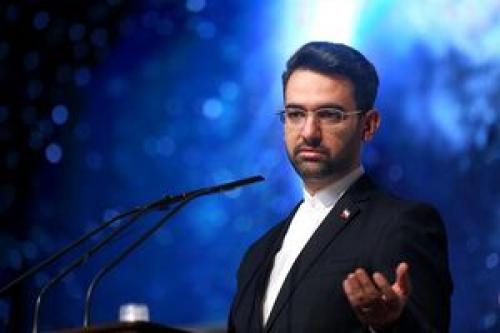 علت قطع آنتن موبایل در هنگام قطع برق