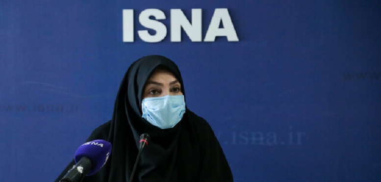  کرونای «دلتا» در سیستان و بلوچستان