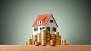  قیمت خرید مسکن در منطقه میرداماد 