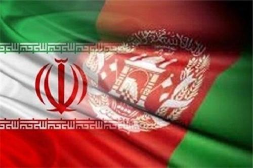  کدام کالای ایرانی در افغانستان بیشترین طرفدار را دارد؟