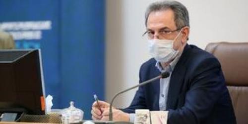  افزایش مراکز تزریق واکسن در استان تهران به ۷۹ مرکز