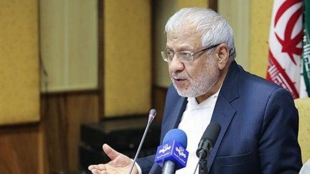 توصیه مهم بادامچیان برای چینش وزرا در حوزه اقتصادی