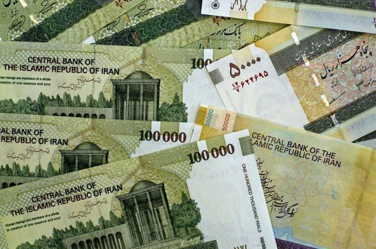 سقف افزایش حقوق برداشته شد 