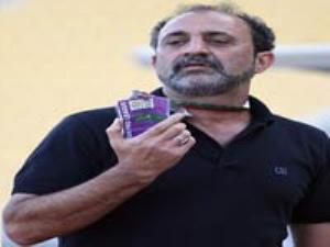 اثبات اسنادجدایی میثاقیان ازخونه به خونه