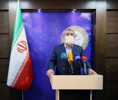 کمبود برق چالش جدی کشور است