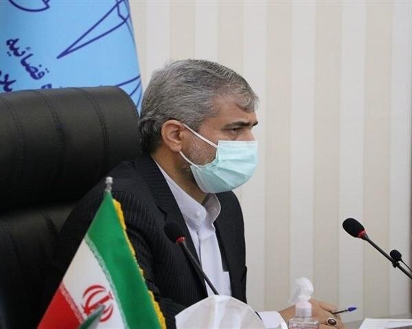  دستور دادستان تهران برای پیگیری قطعی‌های مکرر برق