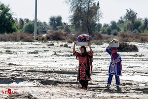  آخرین خبرها از ویروس دلتا در سیستان