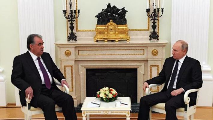  سیاست تهران در قبال محور مقاومت ثابت است