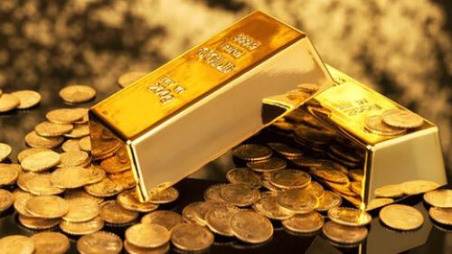 قیمت ارز، دلار، یورو، طلا و سکه ۱۴۰۰/۰۴/۱۵ 