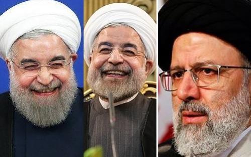 روحانی «سلطان» چیست؟/ اولین نبرد رئیسی با کدام فاجعه دولت روحانی خواهد بود؟