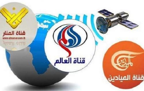متفاوت ترین نکات سخنان سیدحسن نصرالله