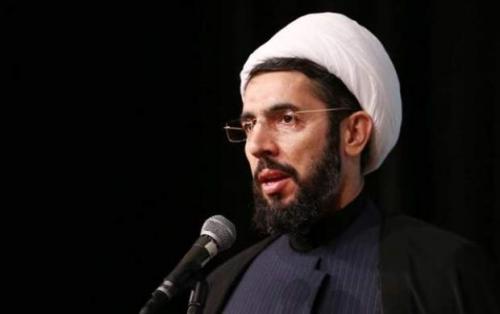 دستور رهبر انقلاب درباره ازدواج‌های دانشجویی