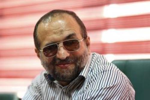 علت تغییر نام ایستگاه چهارراه ولیعصر