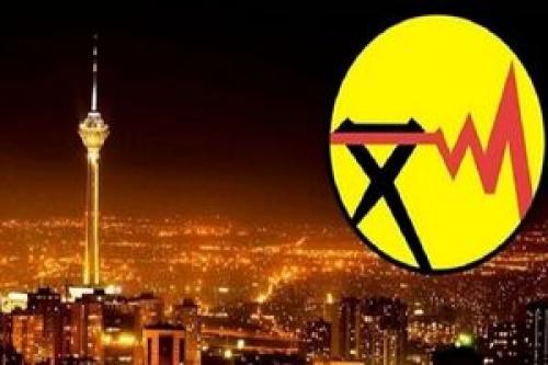 واکنش سردار رحیمی به خاموشی‌ تهران