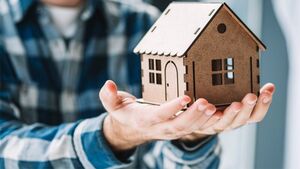  آخرین مهلت ثبت نام وام ودیعه مسکن