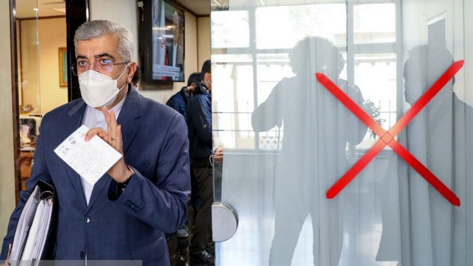 آب و آرد و آتش که باشد همه «نانوا» هستند!