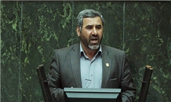 ایجاد اشتغال مهمترین رسالت نمایندگان مجلس دهم