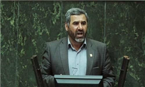 ایجاد اشتغال مهمترین رسالت نمایندگان مجلس دهم