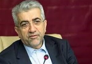  جلسه اضطراری وزارات برق با وزیر نیرو