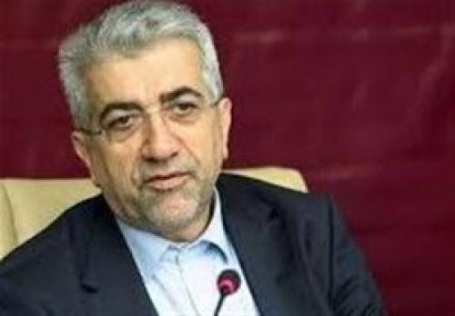  جلسه اضطراری وزارات برق با وزیر نیرو
